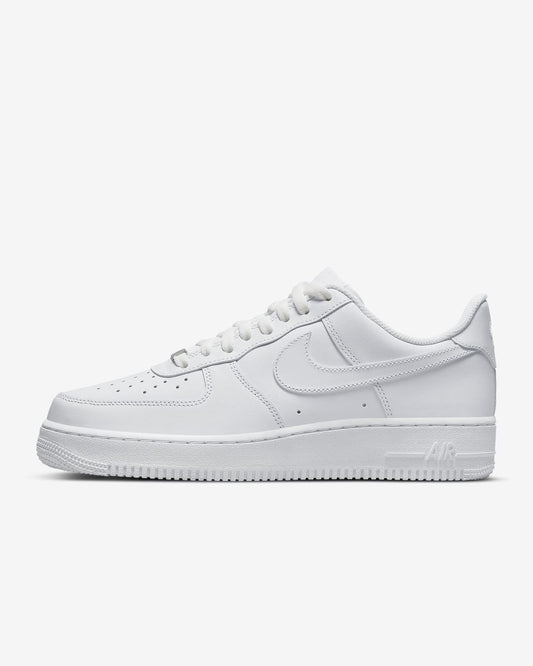 AIRFORCE 1